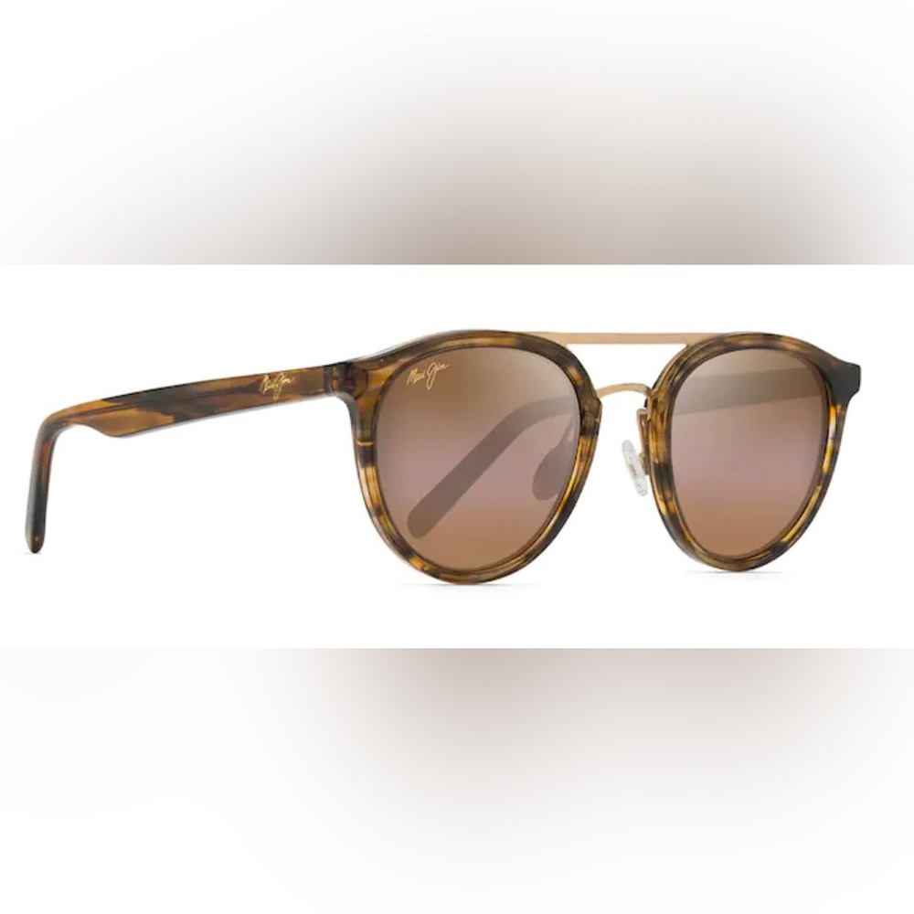 Maui Jim Sunny Days Polarized Sunglasses